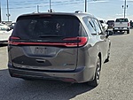 Used 2021 CHRYSLER PACIFICA LIMITED in SPRINGDALE, ARKANSAS (Photo 8)