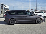 Used 2021 CHRYSLER PACIFICA LIMITED in SPRINGDALE, ARKANSAS (Photo 9)
