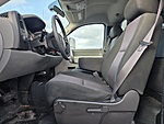 Used 2013 CHEVROLET SILVERADO 3500 WORK TRUCK in SPRINGDALE, ARKANSAS (Photo 10)