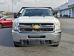 Used 2013 CHEVROLET SILVERADO 3500 WORK TRUCK in SPRINGDALE, ARKANSAS (Photo 2)