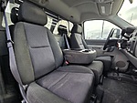 Used 2013 CHEVROLET SILVERADO 3500 WORK TRUCK in SPRINGDALE, ARKANSAS (Photo 20)