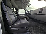 Used 2013 CHEVROLET SILVERADO 3500 WORK TRUCK in SPRINGDALE, ARKANSAS (Photo 21)