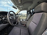Used 2013 CHEVROLET SILVERADO 3500 WORK TRUCK in SPRINGDALE, ARKANSAS (Photo 22)