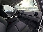 Used 2013 CHEVROLET SILVERADO 3500 WORK TRUCK in SPRINGDALE, ARKANSAS (Photo 23)