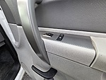 Used 2013 CHEVROLET SILVERADO 3500 WORK TRUCK in SPRINGDALE, ARKANSAS (Photo 24)