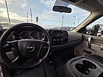 Used 2013 CHEVROLET SILVERADO 3500 WORK TRUCK in SPRINGDALE, ARKANSAS (Photo 25)