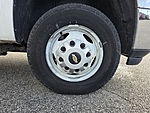 Used 2013 CHEVROLET SILVERADO 3500 WORK TRUCK in SPRINGDALE, ARKANSAS (Photo 29)