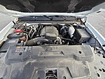 Used 2013 CHEVROLET SILVERADO 3500 WORK TRUCK in SPRINGDALE, ARKANSAS (Photo 30)