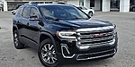 Used 2023 GMC ACADIA SLE in SPRINGDALE, ARKANSAS