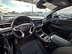 Used 2023 GMC ACADIA SLE in SPRINGDALE, ARKANSAS (Photo 10)