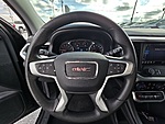 Used 2023 GMC ACADIA SLE in SPRINGDALE, ARKANSAS (Photo 11)