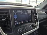 Used 2023 GMC ACADIA SLE in SPRINGDALE, ARKANSAS (Photo 16)