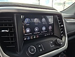 Used 2023 GMC ACADIA SLE in SPRINGDALE, ARKANSAS (Photo 17)