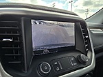 Used 2023 GMC ACADIA SLE in SPRINGDALE, ARKANSAS (Photo 18)
