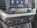 Used 2023 GMC ACADIA SLE in SPRINGDALE, ARKANSAS (Photo 19)
