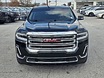 Used 2023 GMC ACADIA SLE in SPRINGDALE, ARKANSAS (Photo 2)