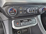 Used 2023 GMC ACADIA SLE in SPRINGDALE, ARKANSAS (Photo 20)