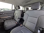 Used 2023 GMC ACADIA SLE in SPRINGDALE, ARKANSAS (Photo 25)