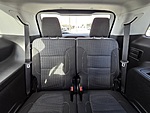 Used 2023 GMC ACADIA SLE in SPRINGDALE, ARKANSAS (Photo 26)