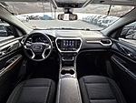 Used 2023 GMC ACADIA SLE in SPRINGDALE, ARKANSAS (Photo 28)