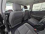 Used 2023 GMC ACADIA SLE in SPRINGDALE, ARKANSAS (Photo 29)