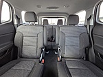 Used 2023 GMC ACADIA SLE in SPRINGDALE, ARKANSAS (Photo 30)