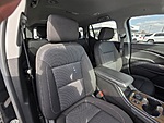 Used 2023 GMC ACADIA SLE in SPRINGDALE, ARKANSAS (Photo 31)