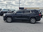 Used 2023 GMC ACADIA SLE in SPRINGDALE, ARKANSAS (Photo 4)