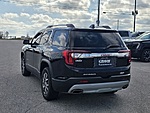 Used 2023 GMC ACADIA SLE in SPRINGDALE, ARKANSAS (Photo 5)