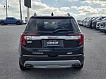 Used 2023 GMC ACADIA SLE in SPRINGDALE, ARKANSAS (Photo 6)