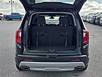 Used 2023 GMC ACADIA SLE in SPRINGDALE, ARKANSAS (Photo 7)