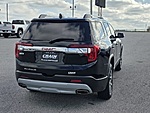 Used 2023 GMC ACADIA SLE in SPRINGDALE, ARKANSAS (Photo 8)