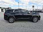Used 2023 GMC ACADIA SLE in SPRINGDALE, ARKANSAS (Photo 9)