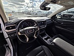 Used 2023 GMC ACADIA DENALI in SPRINGDALE, ARKANSAS (Photo 10)