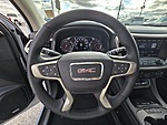 Used 2023 GMC ACADIA DENALI in SPRINGDALE, ARKANSAS (Photo 11)
