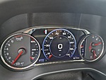 Used 2023 GMC ACADIA DENALI in SPRINGDALE, ARKANSAS (Photo 12)