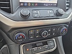 Used 2023 GMC ACADIA DENALI in SPRINGDALE, ARKANSAS (Photo 18)
