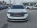 Used 2023 GMC ACADIA DENALI in SPRINGDALE, ARKANSAS (Photo 2)
