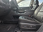 Used 2023 GMC ACADIA DENALI in SPRINGDALE, ARKANSAS (Photo 22)