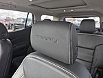 Used 2023 GMC ACADIA DENALI in SPRINGDALE, ARKANSAS (Photo 23)