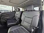 Used 2023 GMC ACADIA DENALI in SPRINGDALE, ARKANSAS (Photo 25)