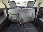 Used 2023 GMC ACADIA DENALI in SPRINGDALE, ARKANSAS (Photo 26)