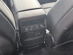 Used 2023 GMC ACADIA DENALI in SPRINGDALE, ARKANSAS (Photo 27)
