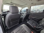 Used 2023 GMC ACADIA DENALI in SPRINGDALE, ARKANSAS (Photo 29)