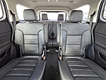 Used 2023 GMC ACADIA DENALI in SPRINGDALE, ARKANSAS (Photo 30)