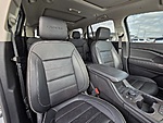 Used 2023 GMC ACADIA DENALI in SPRINGDALE, ARKANSAS (Photo 31)