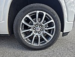 Used 2023 GMC ACADIA DENALI in SPRINGDALE, ARKANSAS (Photo 32)