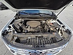 Used 2023 GMC ACADIA DENALI in SPRINGDALE, ARKANSAS (Photo 33)