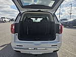 Used 2023 GMC ACADIA DENALI in SPRINGDALE, ARKANSAS (Photo 8)