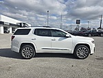 Used 2023 GMC ACADIA DENALI in SPRINGDALE, ARKANSAS (Photo 9)